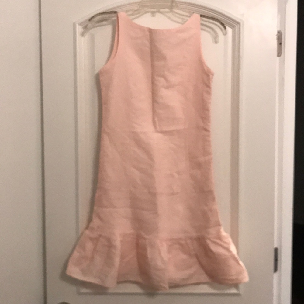 Ralph Lauren Dress